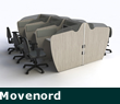 Movenord (2013)