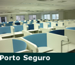 Porto Seguro (2014)