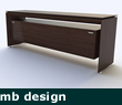 mb design (2013)