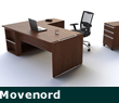 Movenord (2013)