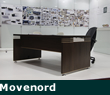 Movenord (2013)