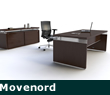 Movenord (2013)