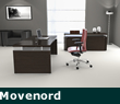 Movenord (2013)