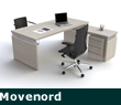 Movenord (2013)