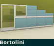 Bortolini (2008)