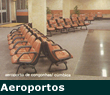 Aeroportos