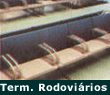 Terminais Rodovirios