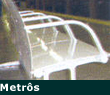 Metrs