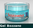 Revlon - Gel Bozzano (2005)