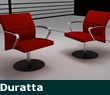 Duratta (2010)